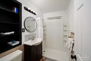 6841 Data St, Pensacola, FL 32504 - Photo 18