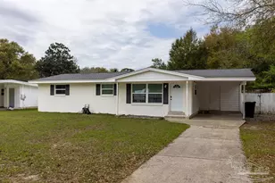6841 Data St, Pensacola, FL 32504 - Photo 2