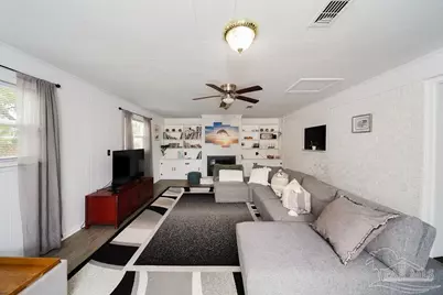 6841 Data St, Pensacola, FL 32504 - Photo 10