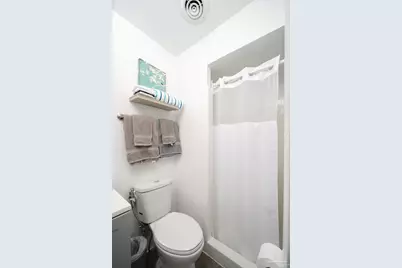 6841 Data St, Pensacola, FL 32504 - Photo 16