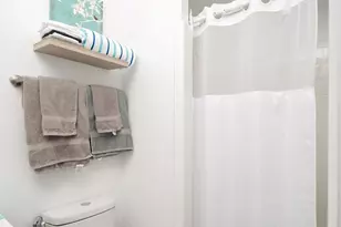 6841 Data St, Pensacola, FL 32504 - Photo 16