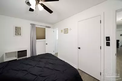 6841 Data St, Pensacola, FL 32504 - Photo 14