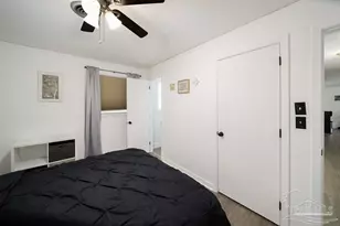 6841 Data St, Pensacola, FL 32504 - Photo 14