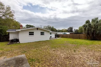 6841 Data St, Pensacola, FL 32504 - Photo 24