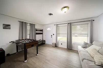 6841 Data St, Pensacola, FL 32504 - Photo 6