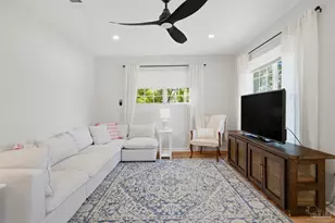 408 North W Street, Pensacola, FL 32505 - Photo 6