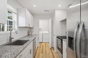 408 North W Street, Pensacola, FL 32505 - Photo 12