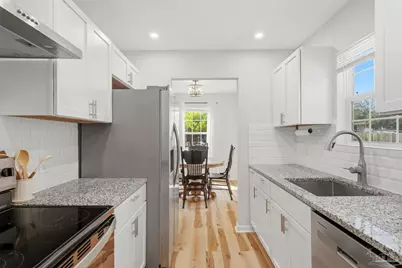 408 N W St, Pensacola, FL 32505 - Photo 14