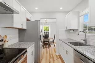 408 North W Street, Pensacola, FL 32505 - Photo 14