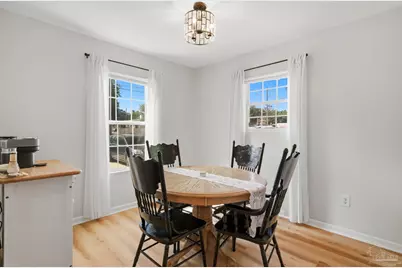 408 N W St, Pensacola, FL 32505 - Photo 10