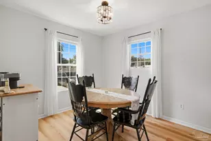 408 North W Street, Pensacola, FL 32505 - Photo 10