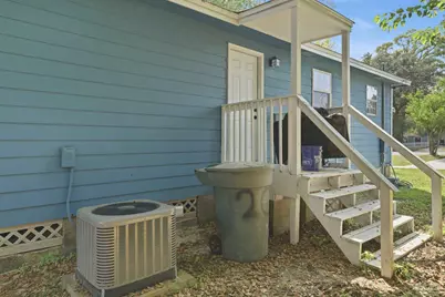 408 N W St, Pensacola, FL 32505 - Photo 26