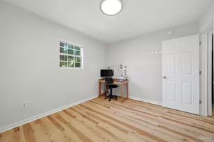 408 North W Street, Pensacola, FL 32505 - Photo 20