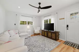 408 North W Street, Pensacola, FL 32505 - Photo 8