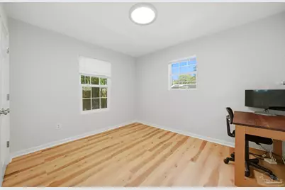 408 N W St, Pensacola, FL 32505 - Photo 18