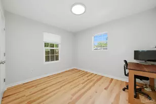 408 North W Street, Pensacola, FL 32505 - Photo 18