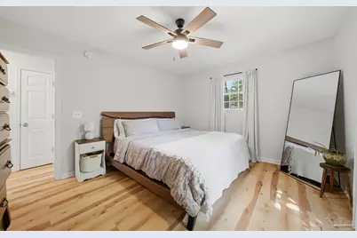408 N W St, Pensacola, FL 32505 - Photo 22