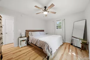 408 North W Street, Pensacola, FL 32505 - Photo 22