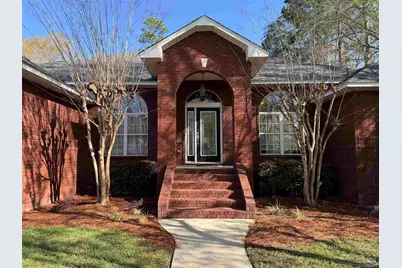 2630 Devlin Way, Cantonment, FL 32533 - Photo 1