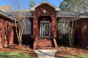 2630 Devlin Way, Cantonment, FL 32533 - Photo 1