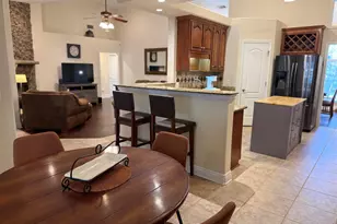 2630 Devlin Way, Cantonment, FL 32533 - Photo 32