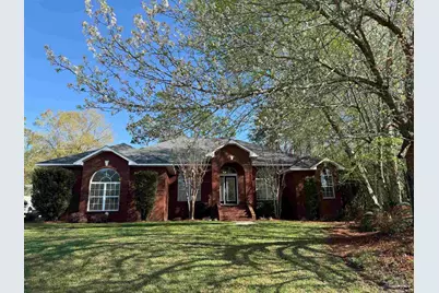 2630 Devlin Way, Cantonment, FL 32533 - Photo 4