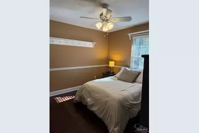 2630 Devlin Way, Cantonment, FL 32533 - Photo 52