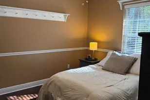 2630 Devlin Way, Cantonment, FL 32533 - Photo 52