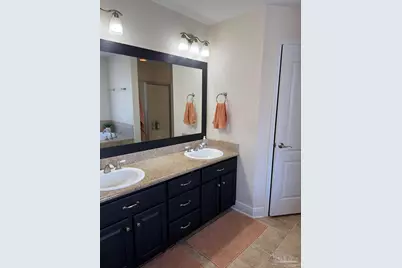 2630 Devlin Way, Cantonment, FL 32533 - Photo 44