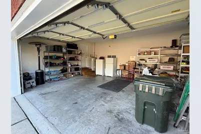 2630 Devlin Way, Cantonment, FL 32533 - Photo 10