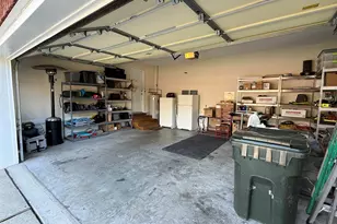 2630 Devlin Way, Cantonment, FL 32533 - Photo 10