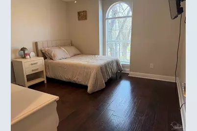 2630 Devlin Way, Cantonment, FL 32533 - Photo 50