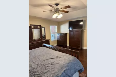 2630 Devlin Way, Cantonment, FL 32533 - Photo 42