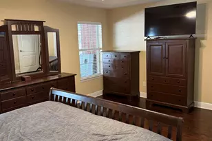 2630 Devlin Way, Cantonment, FL 32533 - Photo 42