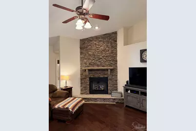 2630 Devlin Way, Cantonment, FL 32533 - Photo 30