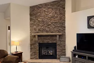 2630 Devlin Way, Cantonment, FL 32533 - Photo 30