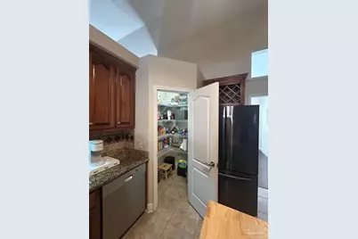 2630 Devlin Way, Cantonment, FL 32533 - Photo 36