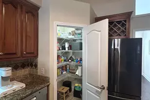 2630 Devlin Way, Cantonment, FL 32533 - Photo 36