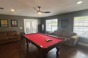 2630 Devlin Way, Cantonment, FL 32533 - Photo 48