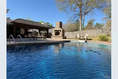 2630 Devlin Way, Cantonment, FL 32533 - Photo 18