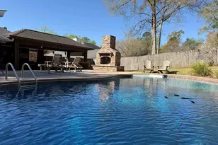 2630 Devlin Way, Cantonment, FL 32533 - Photo 18