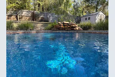 2630 Devlin Way, Cantonment, FL 32533 - Photo 22