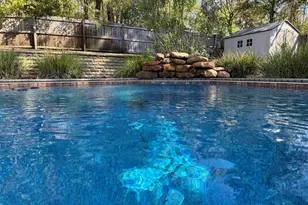 2630 Devlin Way, Cantonment, FL 32533 - Photo 22