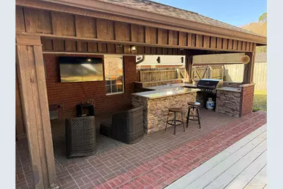 2630 Devlin Way, Cantonment, FL 32533 - Photo 12