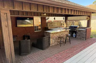 2630 Devlin Way, Cantonment, FL 32533 - Photo 12