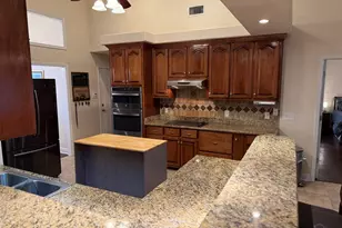 2630 Devlin Way, Cantonment, FL 32533 - Photo 34