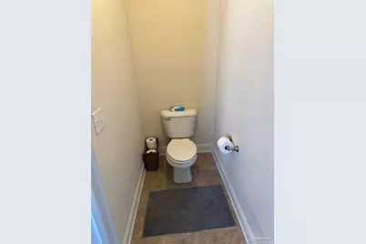 2630 Devlin Way, Cantonment, FL 32533 - Photo 46