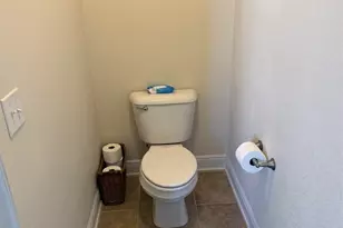 2630 Devlin Way, Cantonment, FL 32533 - Photo 46