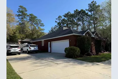 2630 Devlin Way, Cantonment, FL 32533 - Photo 8