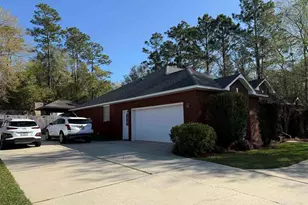 2630 Devlin Way, Cantonment, FL 32533 - Photo 8